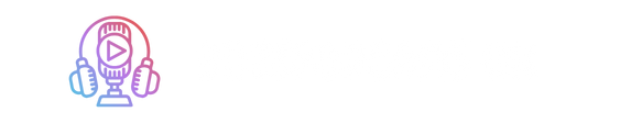 BuzzPodcasts UK
