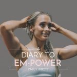 A Diary to EM-Power